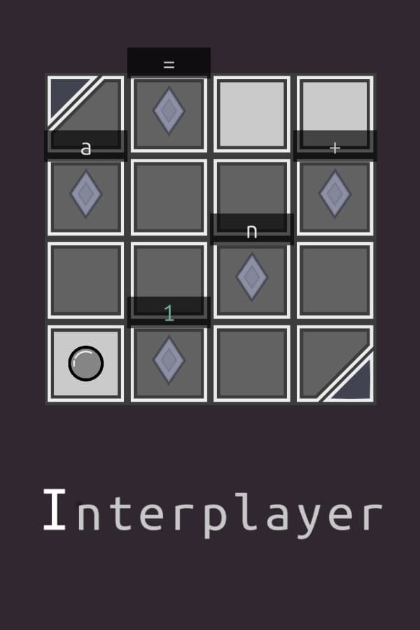 Interplayer