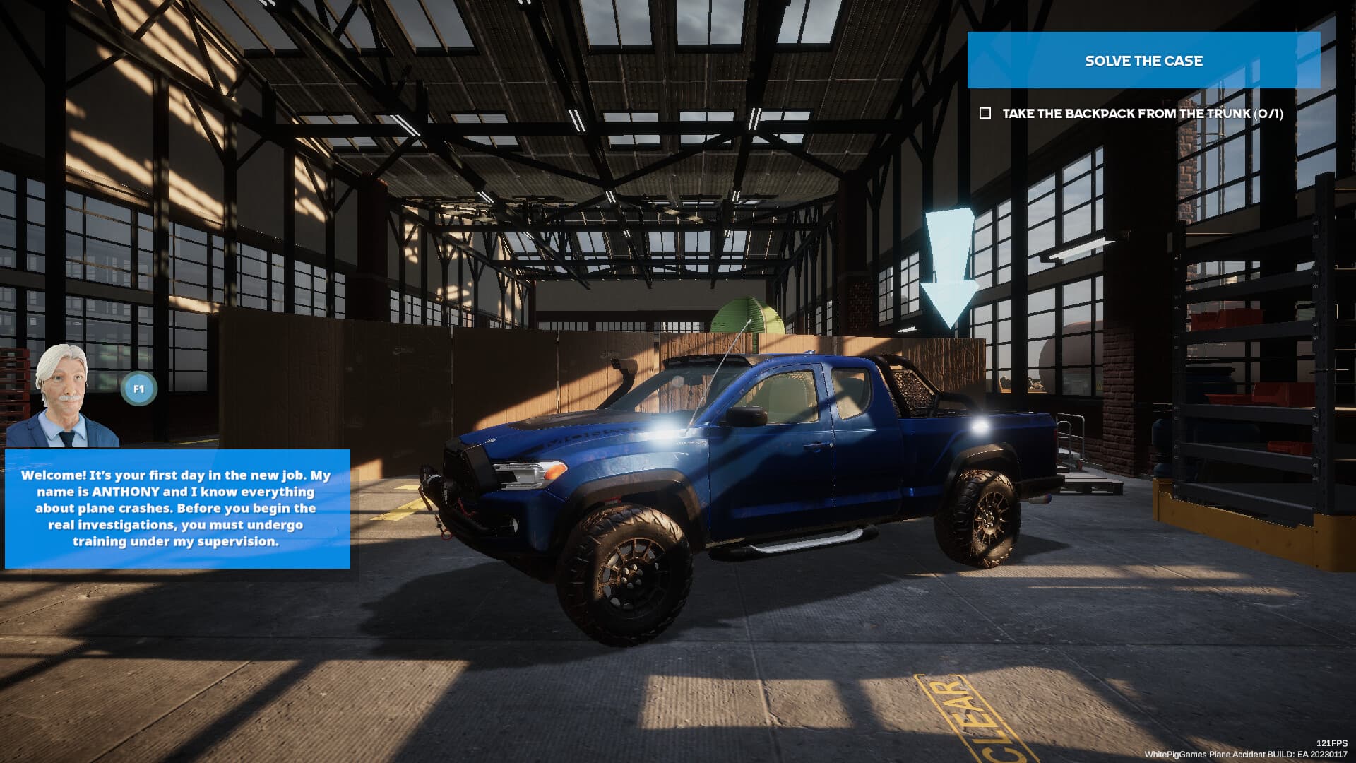 Game Image