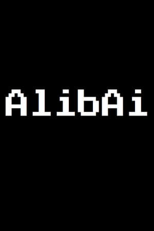 AlibAi