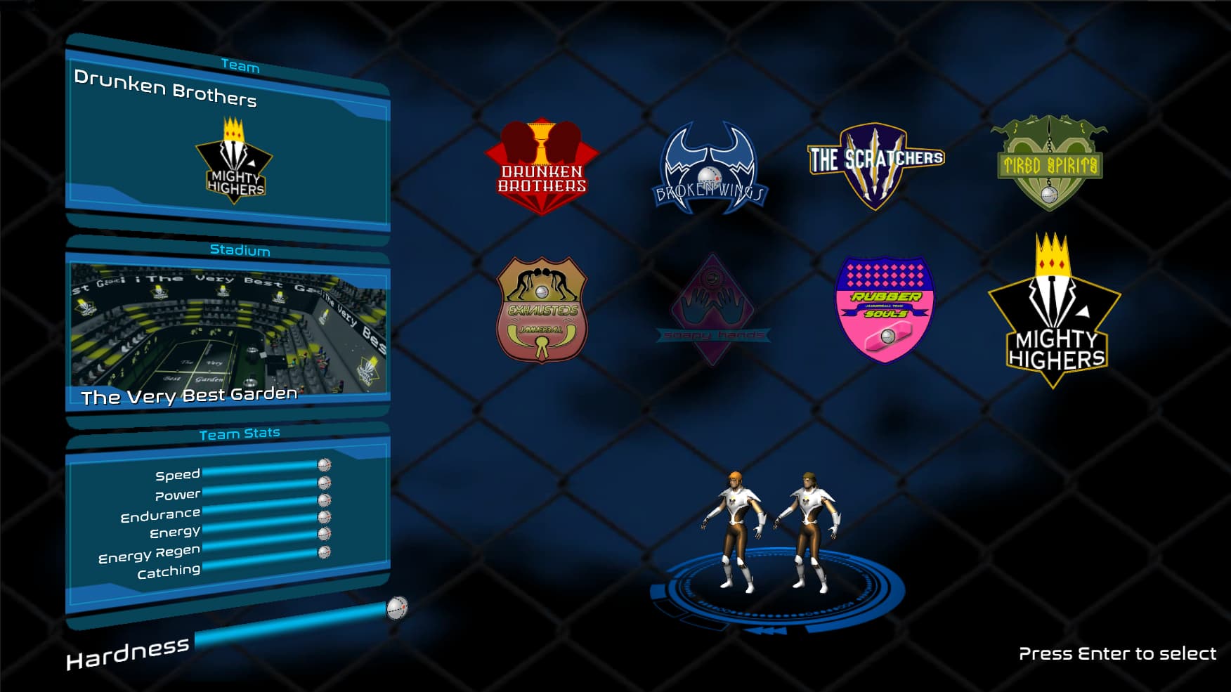 Game Image