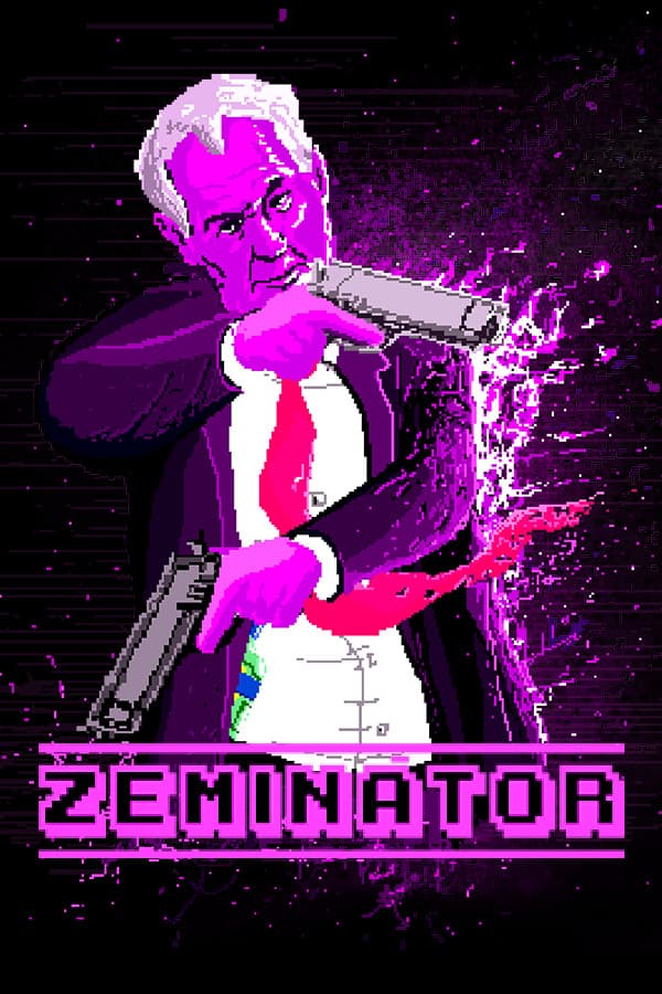 Zeminator