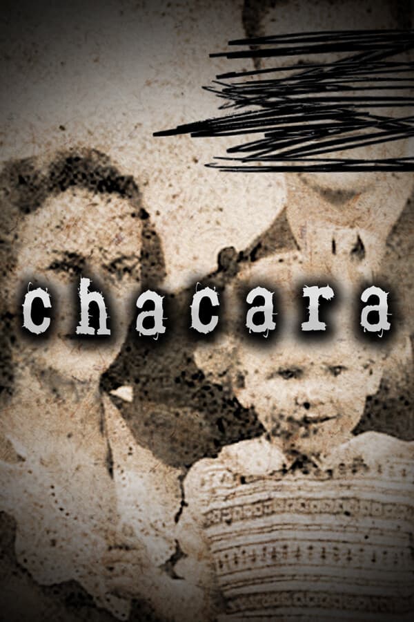 Chacara