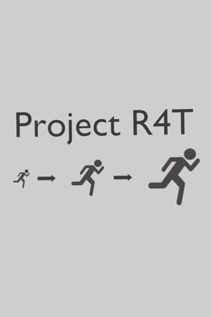 Project R4T