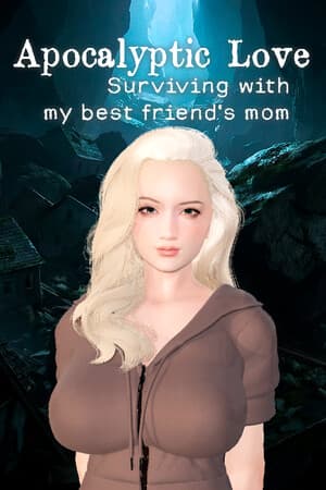 Apocalyptic Love