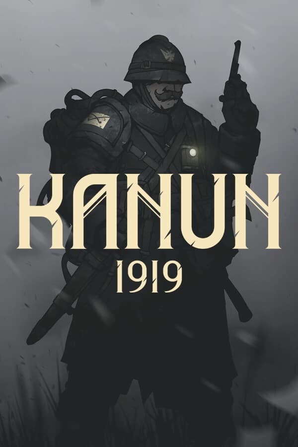 Kanun 1919