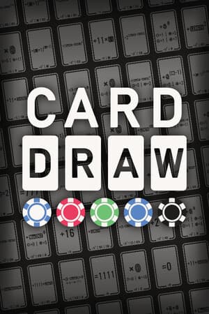 Card Draw