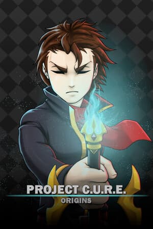 Project C.U.R.E. Origins