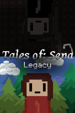 Tales of: Sena (Legacy)