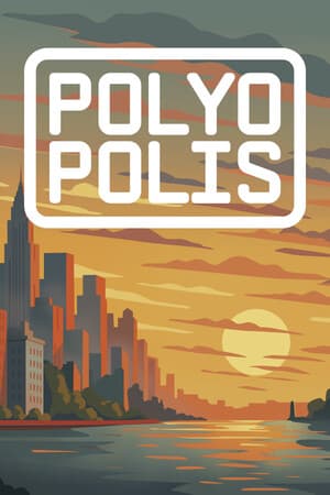 Polyopolis