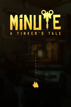 Minute