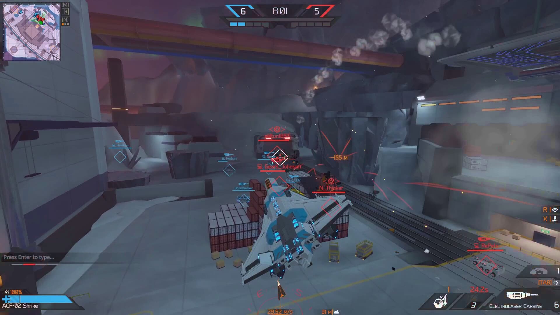 Game Image
