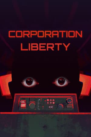 Corporation Liberty