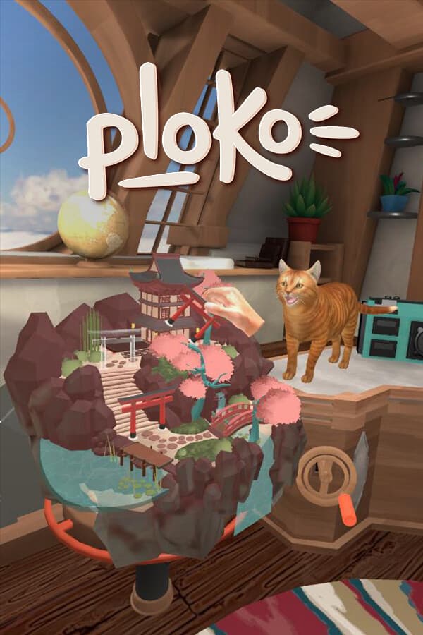 Ploko