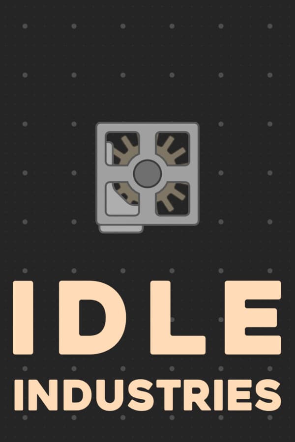 Idle Industries