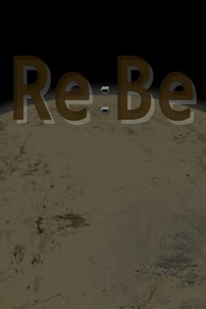 Re:Be