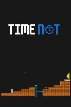 TimeNot