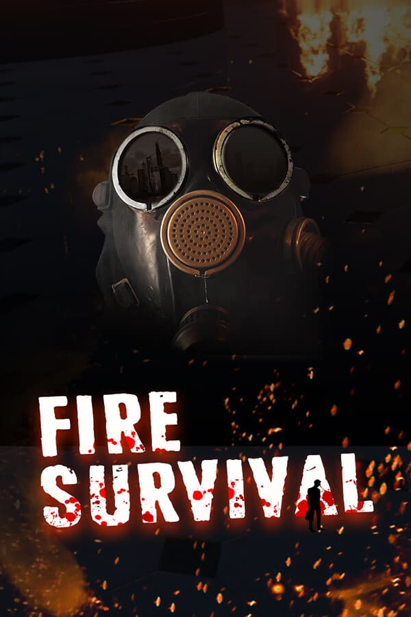 Fire survival