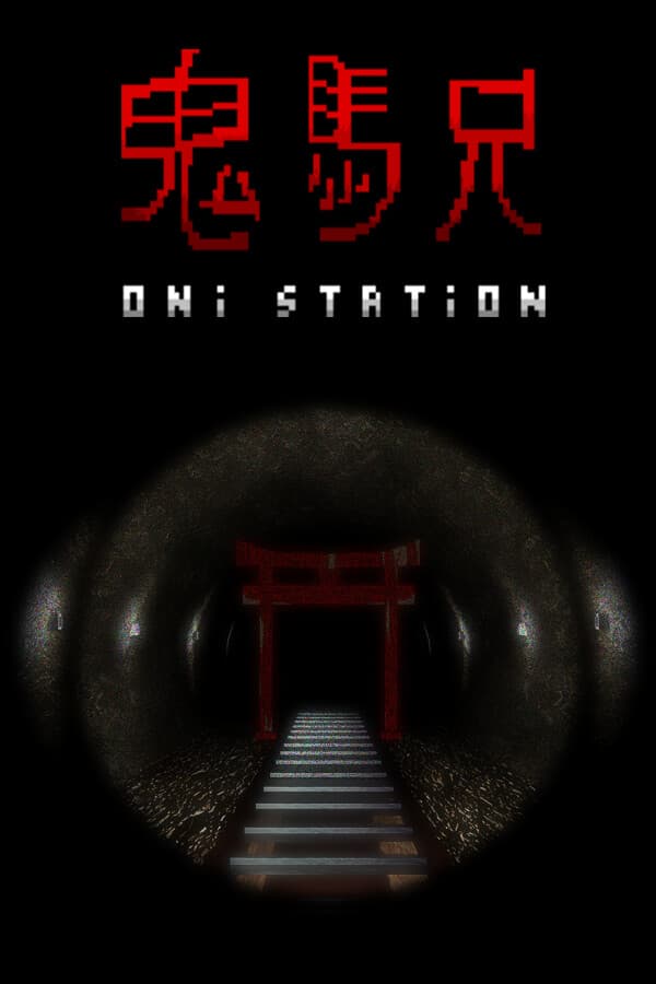 Oni Station