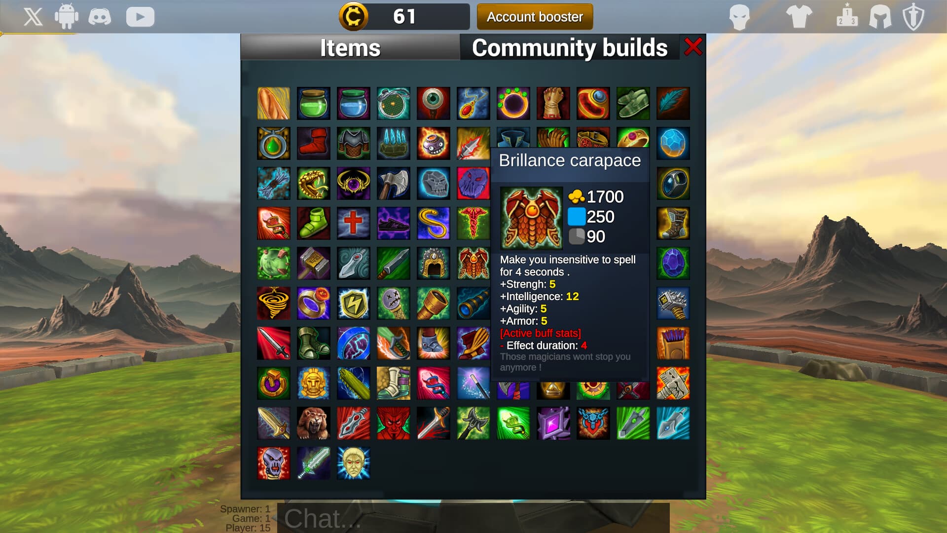Game Image