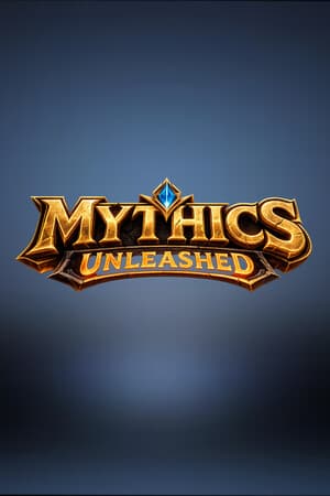 Mythics Unleashed