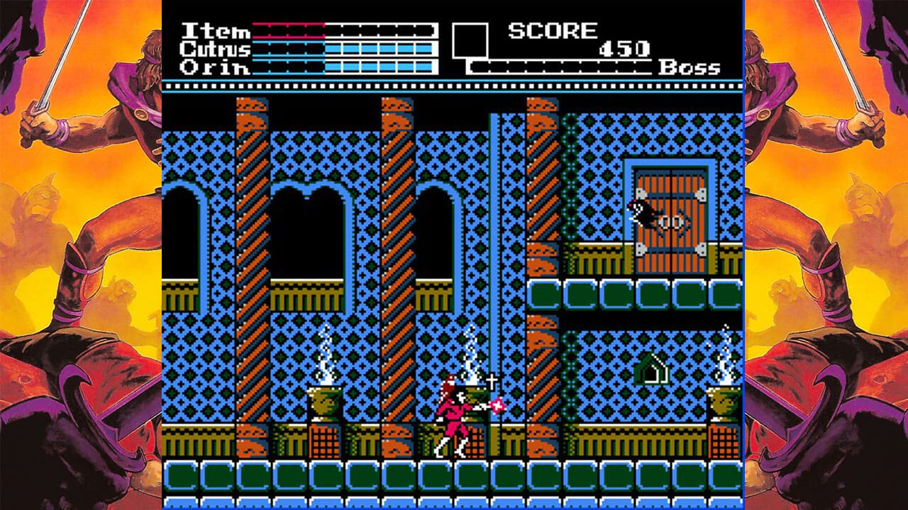 Game Image