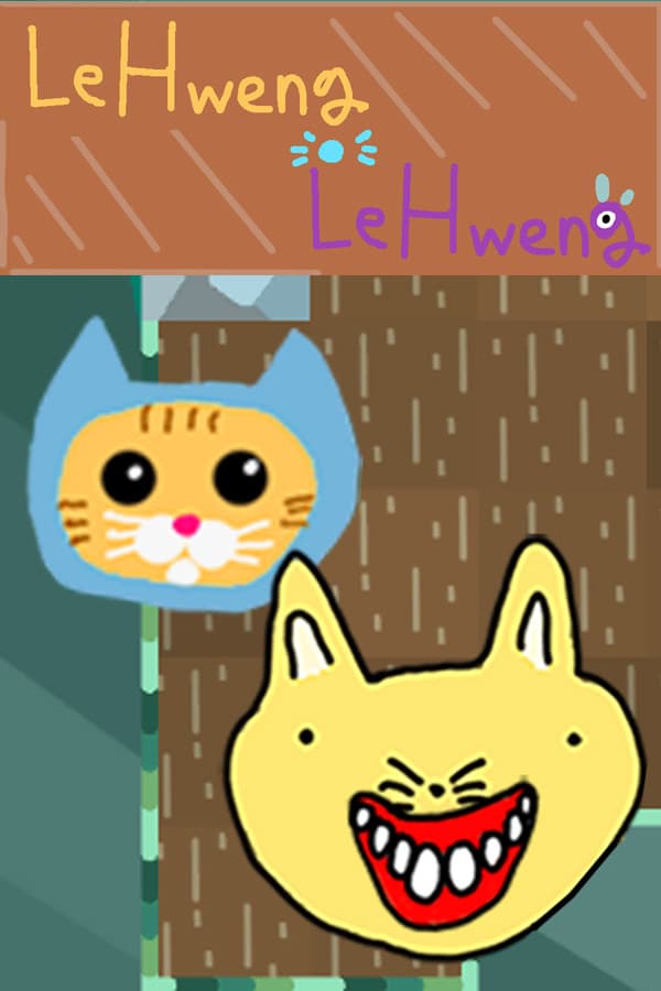 LeHweng LeHweng