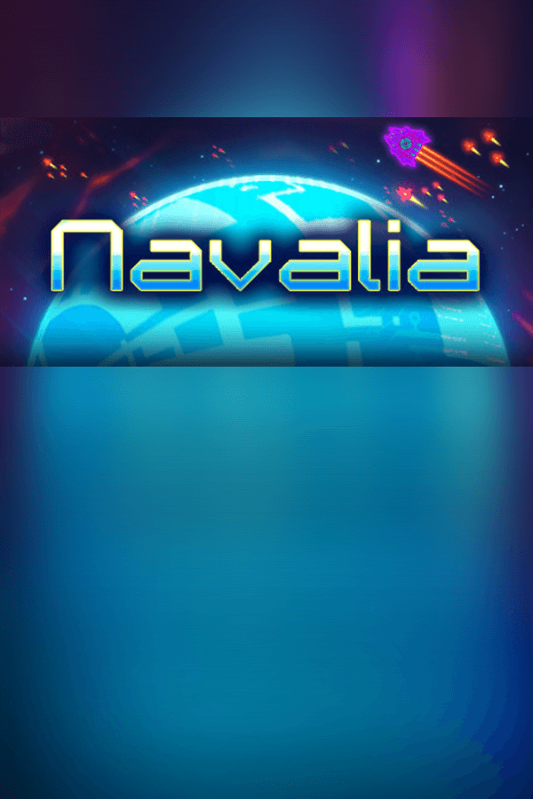 Navalia