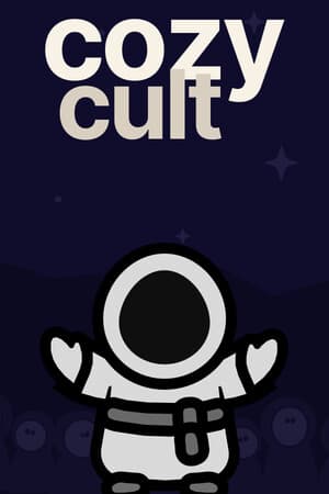 cozy cult