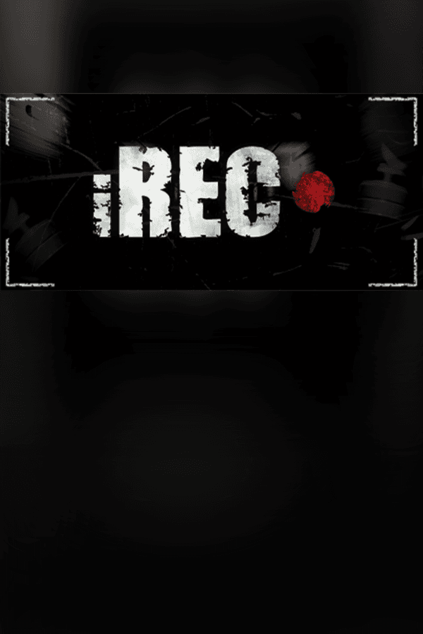 iREC