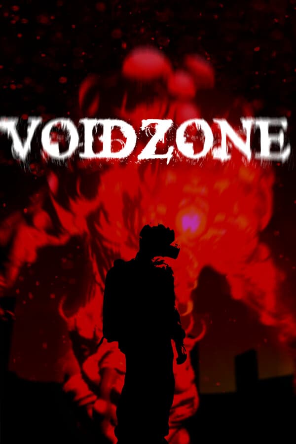 Voidzone