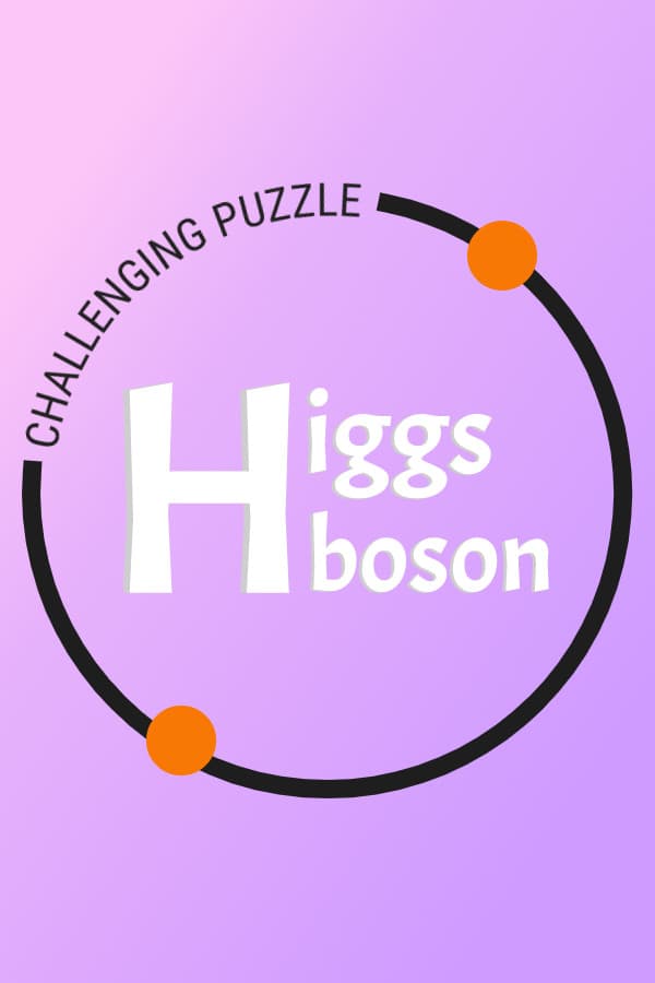 Higgs Boson: Challenging Puzzle
