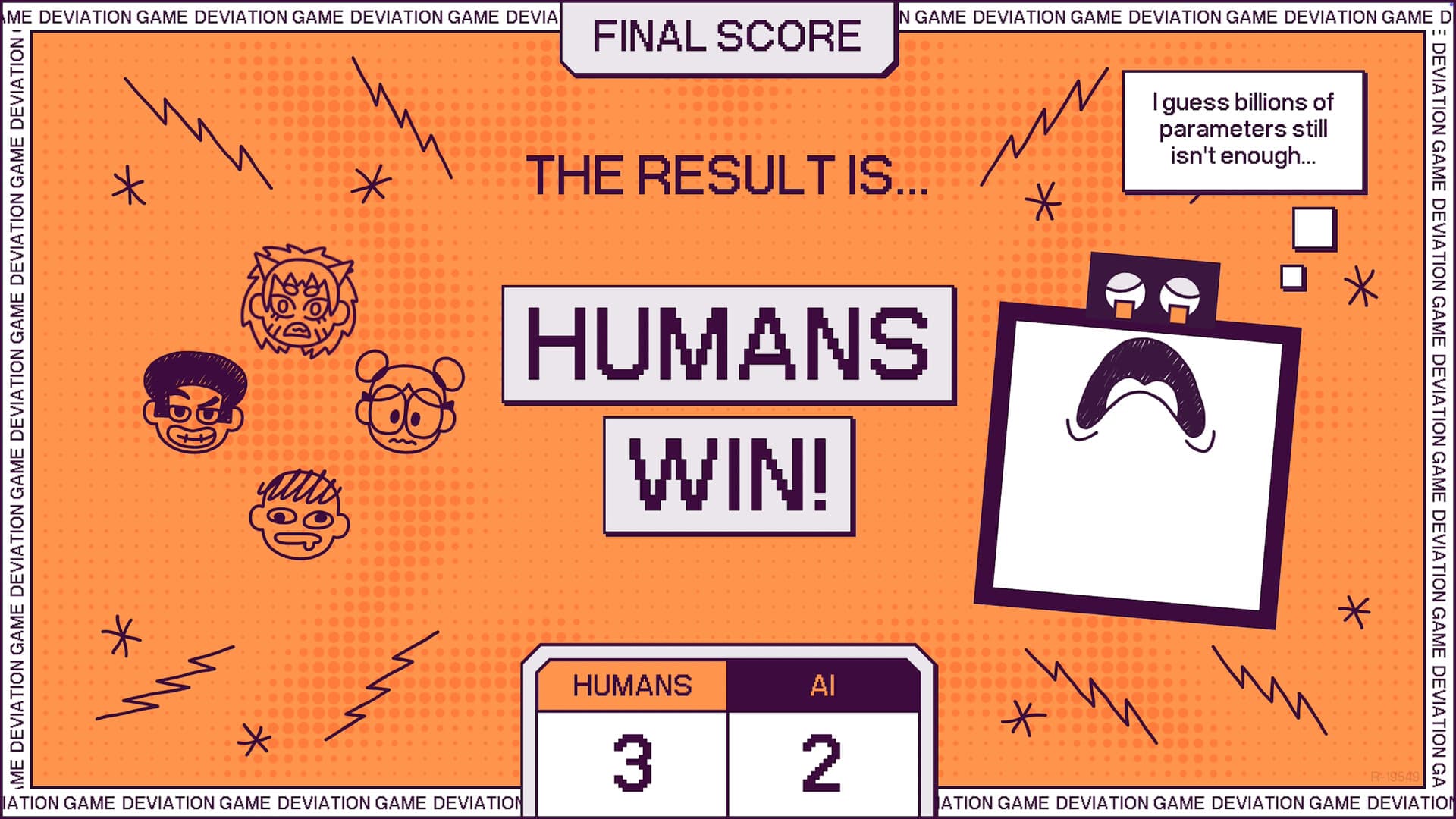 Game Image