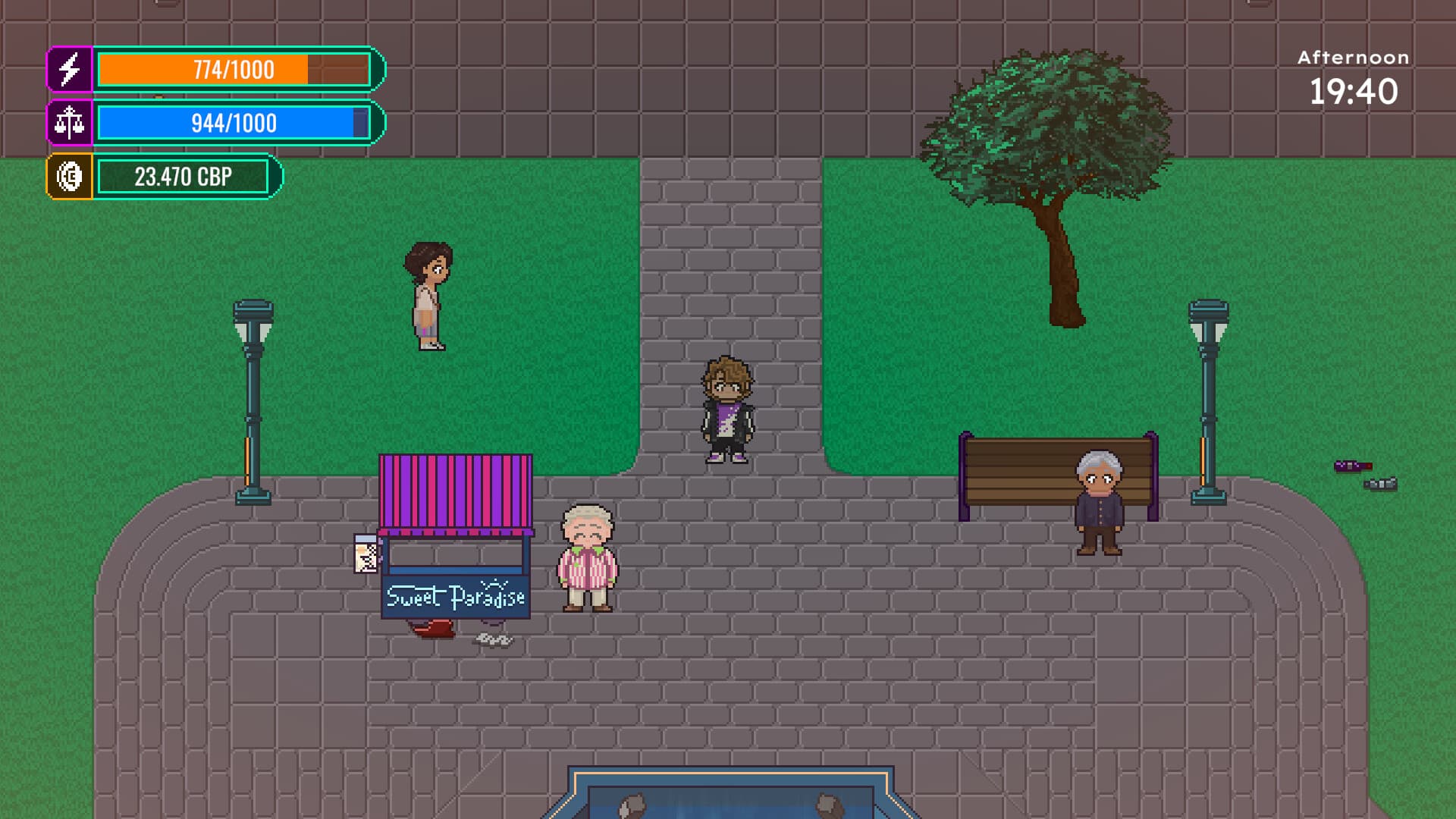 Game Image