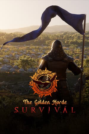 The Golden Horde: Survival