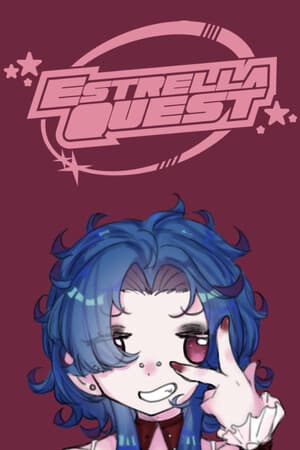 Estrella Quest