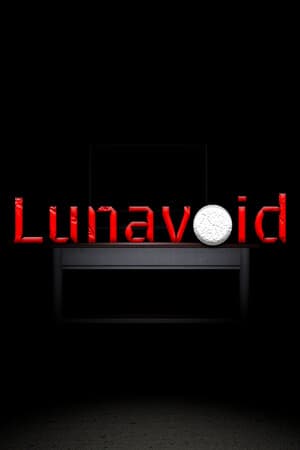 Lunavoid