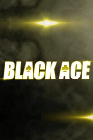 BLACK ACE