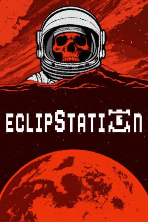 Eclipstation