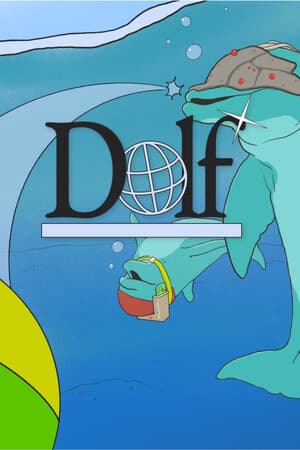 Dolf