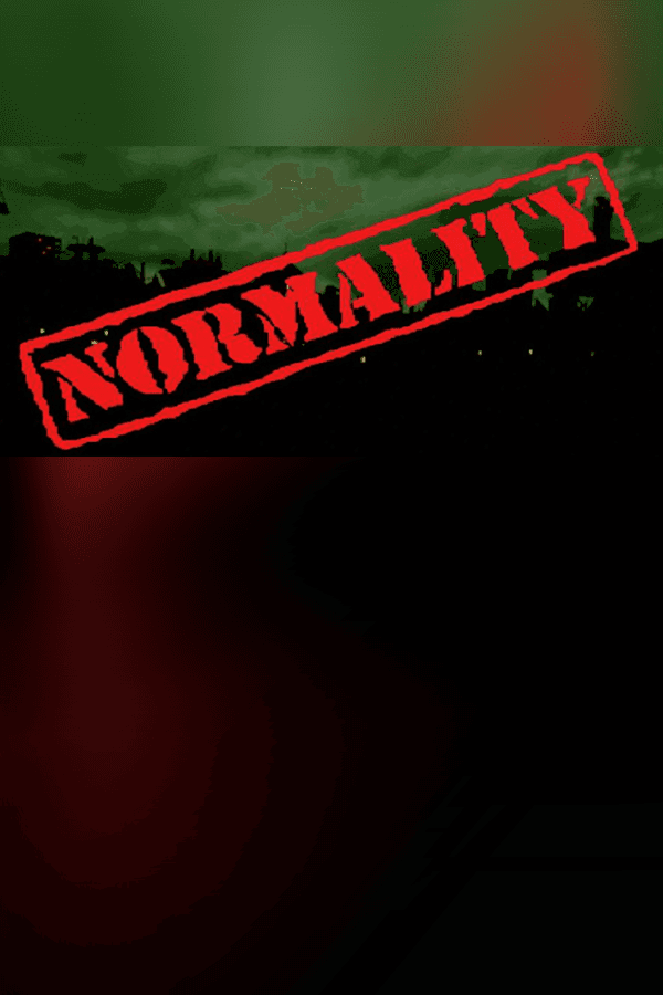 Normality