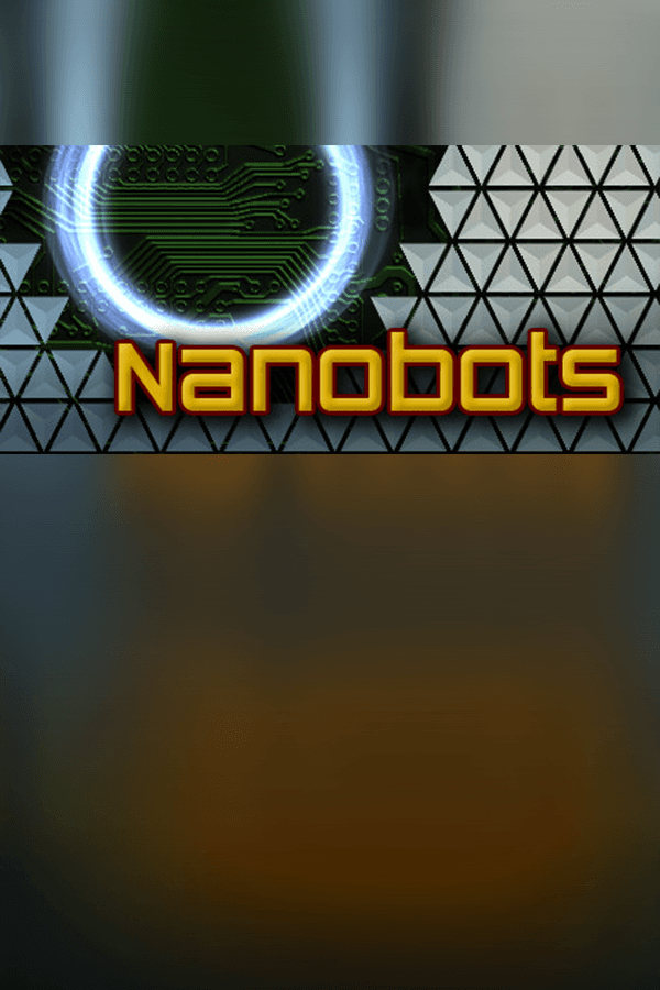 Nanobots