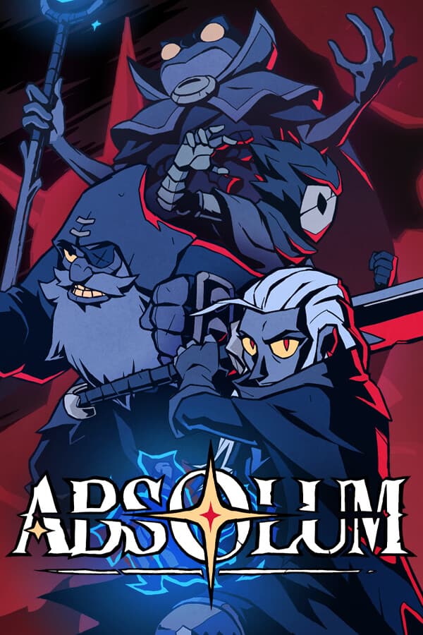 Absolum