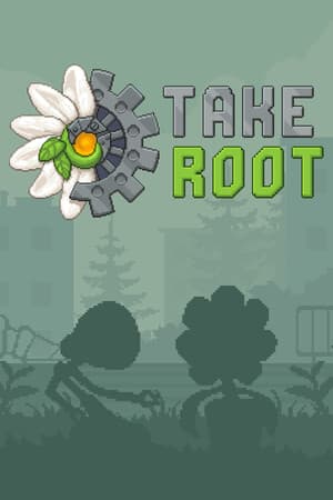 Take Root