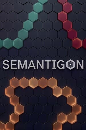 Semantigon