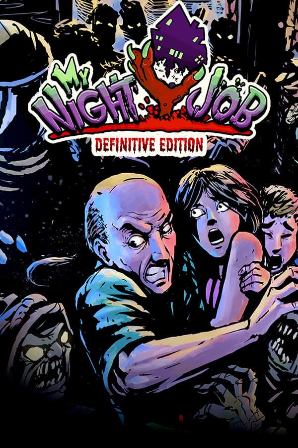 Music Drive: Chase the Beat