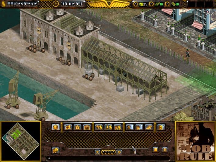 Game Image