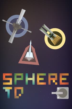 Sphere TD