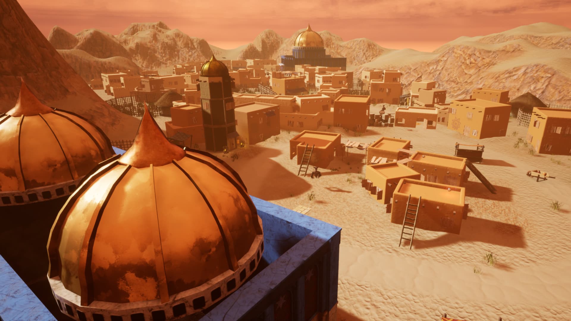 Game Image