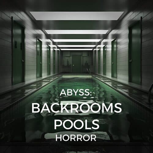 Abyss: Backrooms Pools Horror