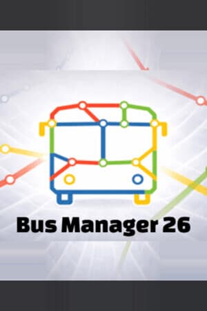 Bus Manager 26